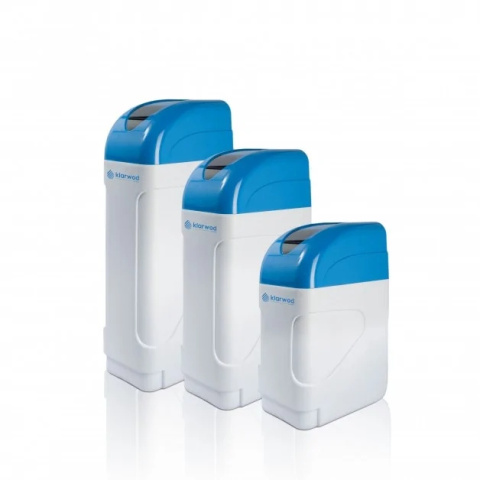 CS CRISTAL 12L CS CRISTAL 12L