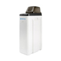 CS ECOMULTI 36L