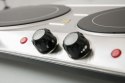 ELDOM Ceramiczna kuchenka elektryczna ELDOM PH21 ~2000W