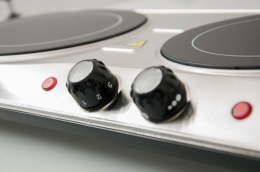ELDOM Ceramiczna kuchenka elektryczna ELDOM PH21 ~2000W