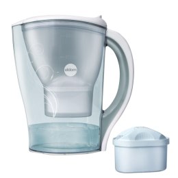 ELDOM Dzbanek do filtracji wody Brita Maxtra, Dafi, ELDOM DF100N