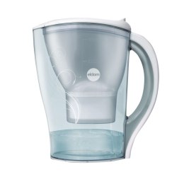 ELDOM Dzbanek do filtracji wody Brita Maxtra, Dafi, ELDOM DF100N