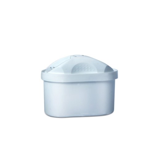 ELDOM Dzbanek do filtracji wody Brita Maxtra, Dafi, ELDOM DF100N ELDOM Dzbanek do filtracji wody Brita Maxtra, Dafi, ELDOM DF100N