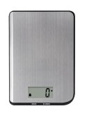 ELDOM Elektroniczna waga kuchenna ELDOM WK310 LCD