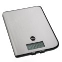 ELDOM Elektroniczna waga kuchenna ELDOM WK310 LCD