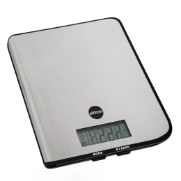 ELDOM Elektroniczna waga kuchenna ELDOM WK310 LCD