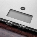 ELDOM Elektroniczna waga kuchenna ELDOM WK310 LCD