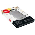 ELDOM Elektroniczna waga kuchenna ELDOM WK310 LCD