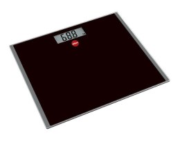 ELDOM Elektroniczna waga łazienkowa ELDOM GWO250 LCD