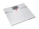 ELDOM Elektryczna waga łazienkowa ELDOM TWO130 BMI