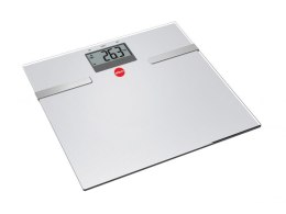 ELDOM Elektryczna waga łazienkowa ELDOM TWO130 BMI