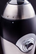 ELDOM Młynek elektryczny do kawy ELDOM MK100s