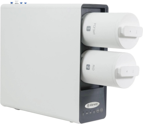 system odwróconej osmozy RO-UX6-600G system odwróconej osmozy RO-UX6-600G