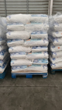Tabletki Solne I&KK 1 EPAL ( worki 25kg )