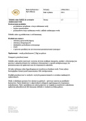 Tabletki Solne I&KK 1 EPAL ( worki 25kg )