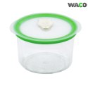 WACO Waco Fresh Premium próżniowe pakowanie żywności