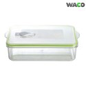 WACO Waco Fresh Premium próżniowe pakowanie żywności