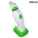 WACO Waco Fresh Premium próżniowe pakowanie żywności