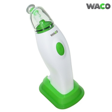 WACO Waco Fresh Premium próżniowe pakowanie żywności WACO Waco Fresh Premium próżniowe pakowanie żywności