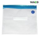 WACO Waco Fresh Premium próżniowe pakowanie żywności