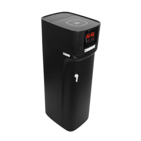 Quadro Carbon; Quadro Carbon;