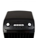 COLUMBIA VAC Eldom Klimator przenośny COLUMBIAVAC KC100