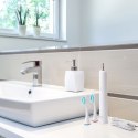 ELDOM 2x KOŃCÓWKA DO SZCZOTECZKI SD100B ELDOM