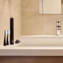 ELDOM 2x KOŃCÓWKA DO SZCZOTECZKI SD100C ELDOM