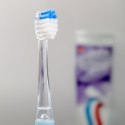 ELDOM 2x KOŃCÓWKA DO SZCZOTECZKI SD50 ELDOM