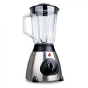 ELDOM Blender kielichowy BK4S