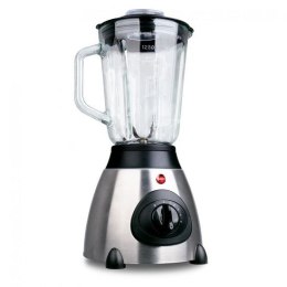ELDOM Blender kielichowy BK4S