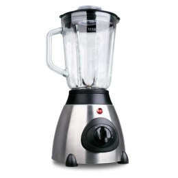 ELDOM Blender kielichowy BK4S