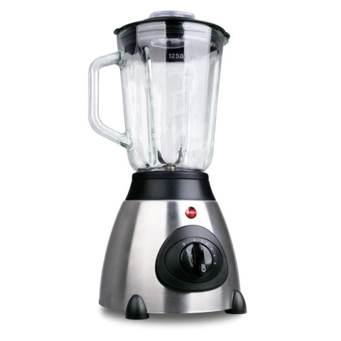 ELDOM Blender kielichowy BK4S ELDOM Blender kielichowy BK4S