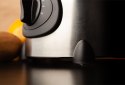 ELDOM Blender kielichowy BK4S