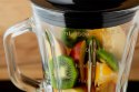 ELDOM Blender kielichowy BK4S