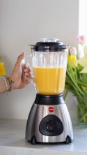 ELDOM Blender kielichowy BK4S