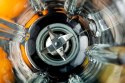 ELDOM Blender kielichowy BK4S