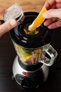ELDOM Blender kielichowy BK4S