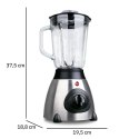 ELDOM Blender kielichowy BK4S