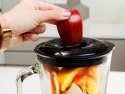 ELDOM Blender kielichowy BK4S