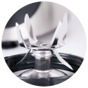 ELDOM Blender kielichowy BK4S