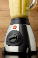 ELDOM Blender kielichowy BK4S