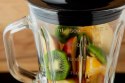 ELDOM Blender kielichowy BK4S