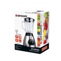 ELDOM Blender kielichowy BK4S