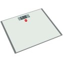 ELDOM Eldom Elektroniczna waga łazienkowa ELDOM GWO250 LCD