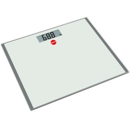 ELDOM Eldom Elektroniczna waga łazienkowa ELDOM GWO250 LCD