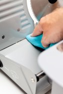 ELDOM Eldom Krajalnica elektryczna KR400 snip