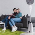 ELDOM Eldom Ultradźwiękowy nawilżacz powietrza NU20