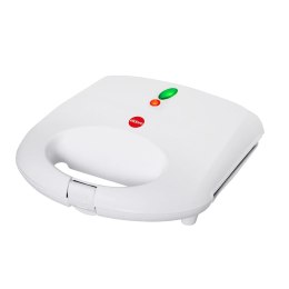 ELDOM Gofrownica ELDOM ST10W