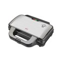 ELDOM Gofrownica WA100S DELI ELDOM